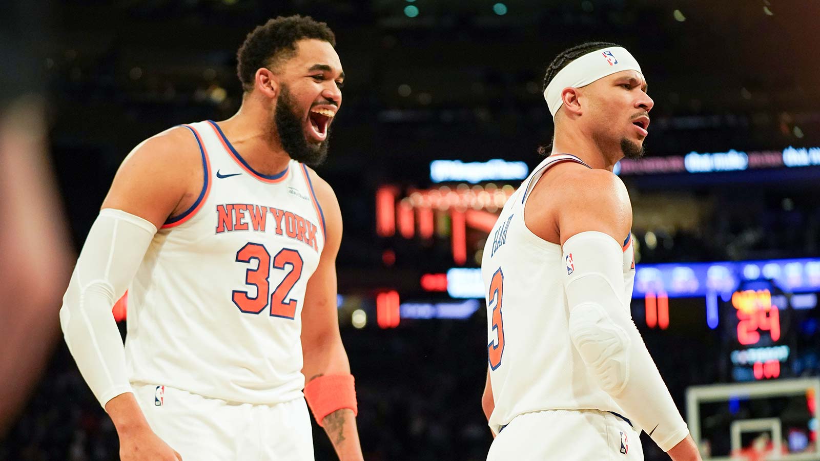 https://wp.clutchpoints.com/wp-content/uploads/2026/06/Karl-Anthony-Towns-trolls-Josh-Harts-Throne-declaration.jpg