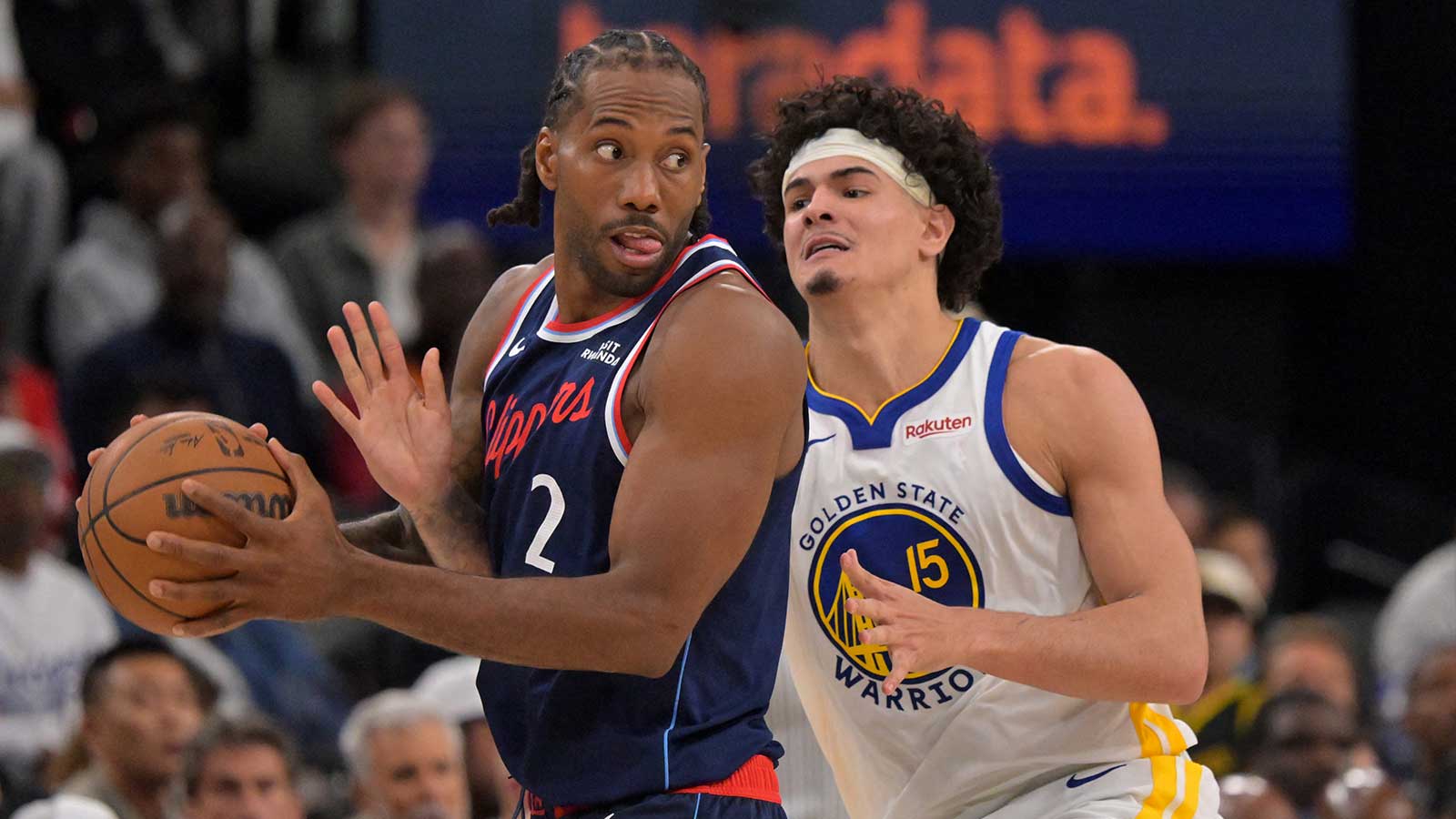 NBA rumors: Insiders tease Kawhi Leonard’s interest in Spurs reunion alongside Victor Wembanyama