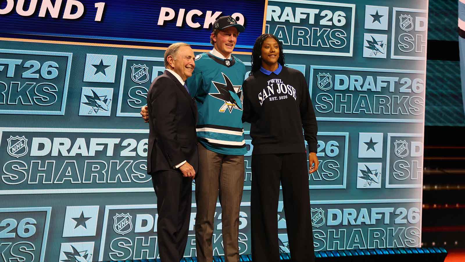 https://wp.clutchpoints.com/wp-content/uploads/2026/06/Keaton-Verhoeff-selected-by-the-Sharks.jpg