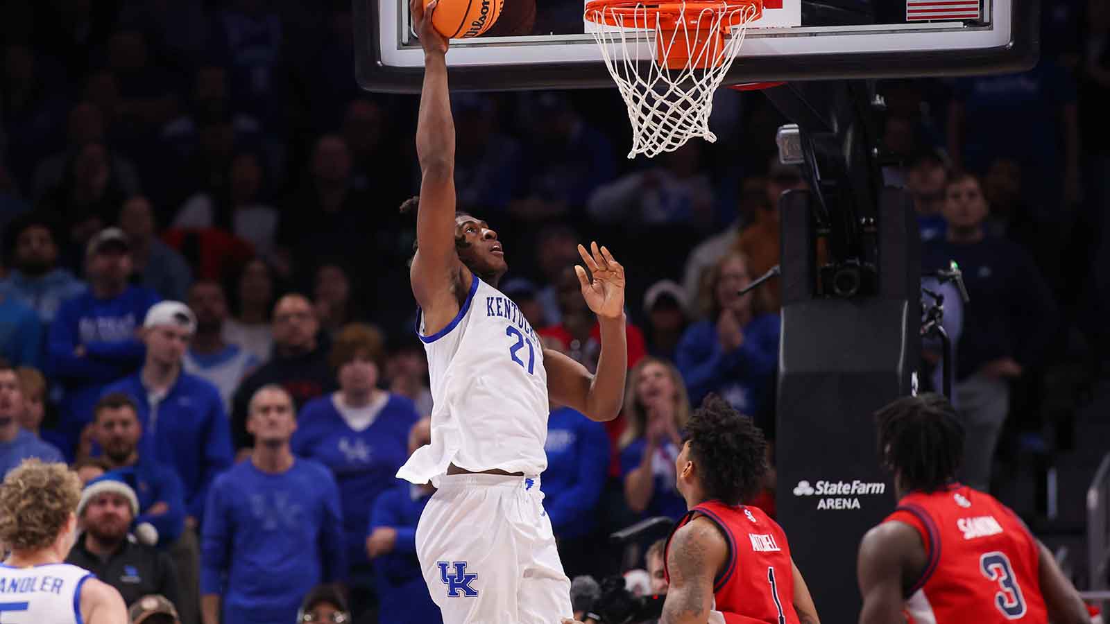 https://wp.clutchpoints.com/wp-content/uploads/2026/06/Kentucky-Wildcats-forward-Jayden-Quaintance-21-dunks-against-the-St.-John-Red-Storm-in-the-second-half-at-State-Farm-Arena.jpg