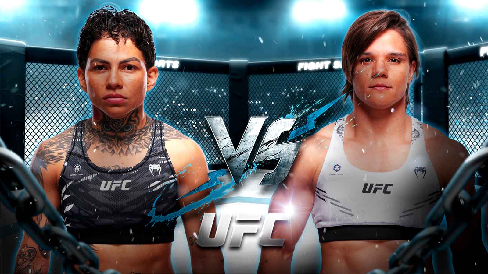 https://wp.clutchpoints.com/wp-content/uploads/2026/06/Ketlen-Souza-vs.-Ariane-Carnelossi-prediction-odds-pick-for-UFC-Vegas-118.jpg