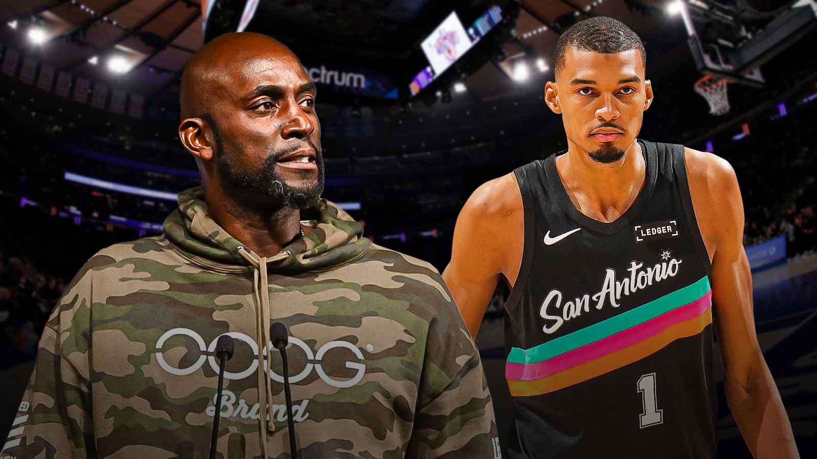 https://wp.clutchpoints.com/wp-content/uploads/2026/06/Kevin-Garnett-Questions-Whether-Victor-Wembanyama-Can-Handle-MSG-Pressure.jpg