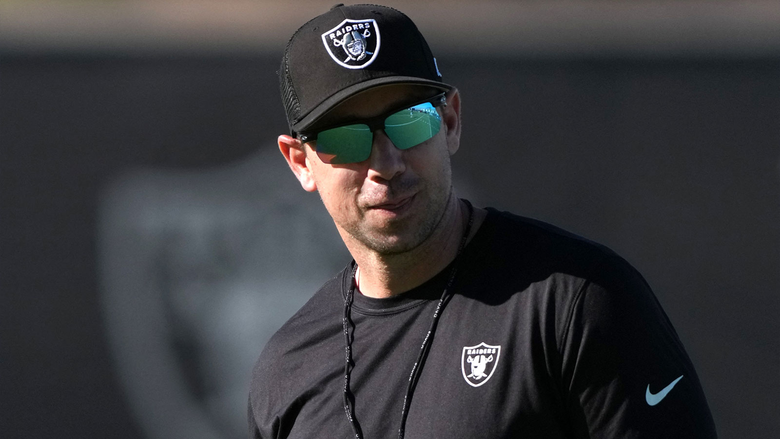 3 surprise Raiders 2026 preseason roster cuts to watch out for before Week 1