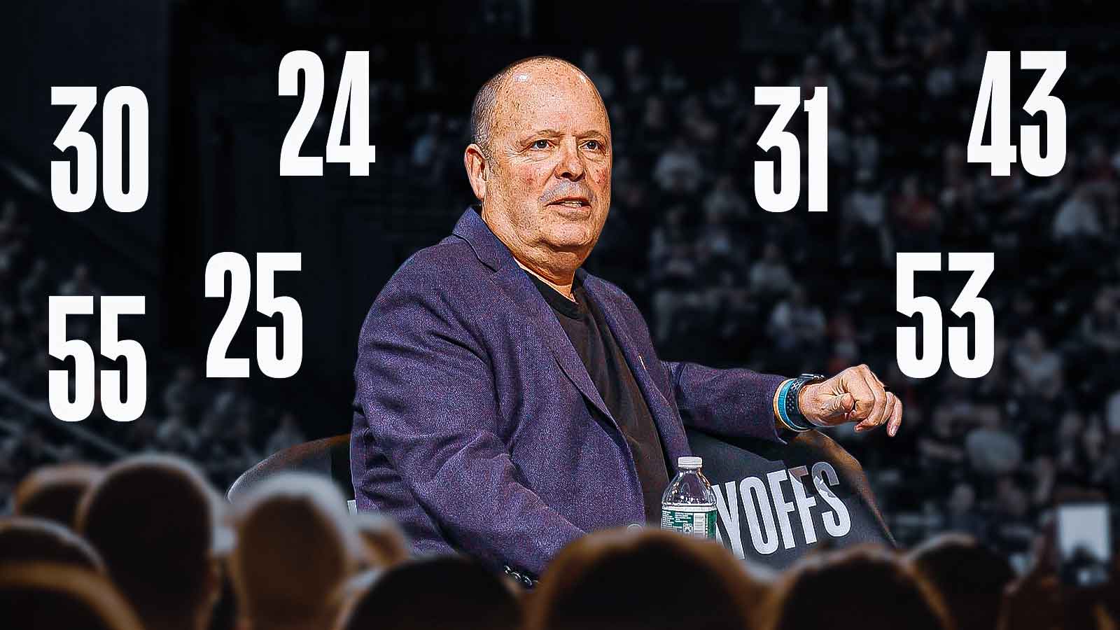 https://wp.clutchpoints.com/wp-content/uploads/2026/06/Knicks-2026-NBA-Draft-grades-for-every-pick.jpg