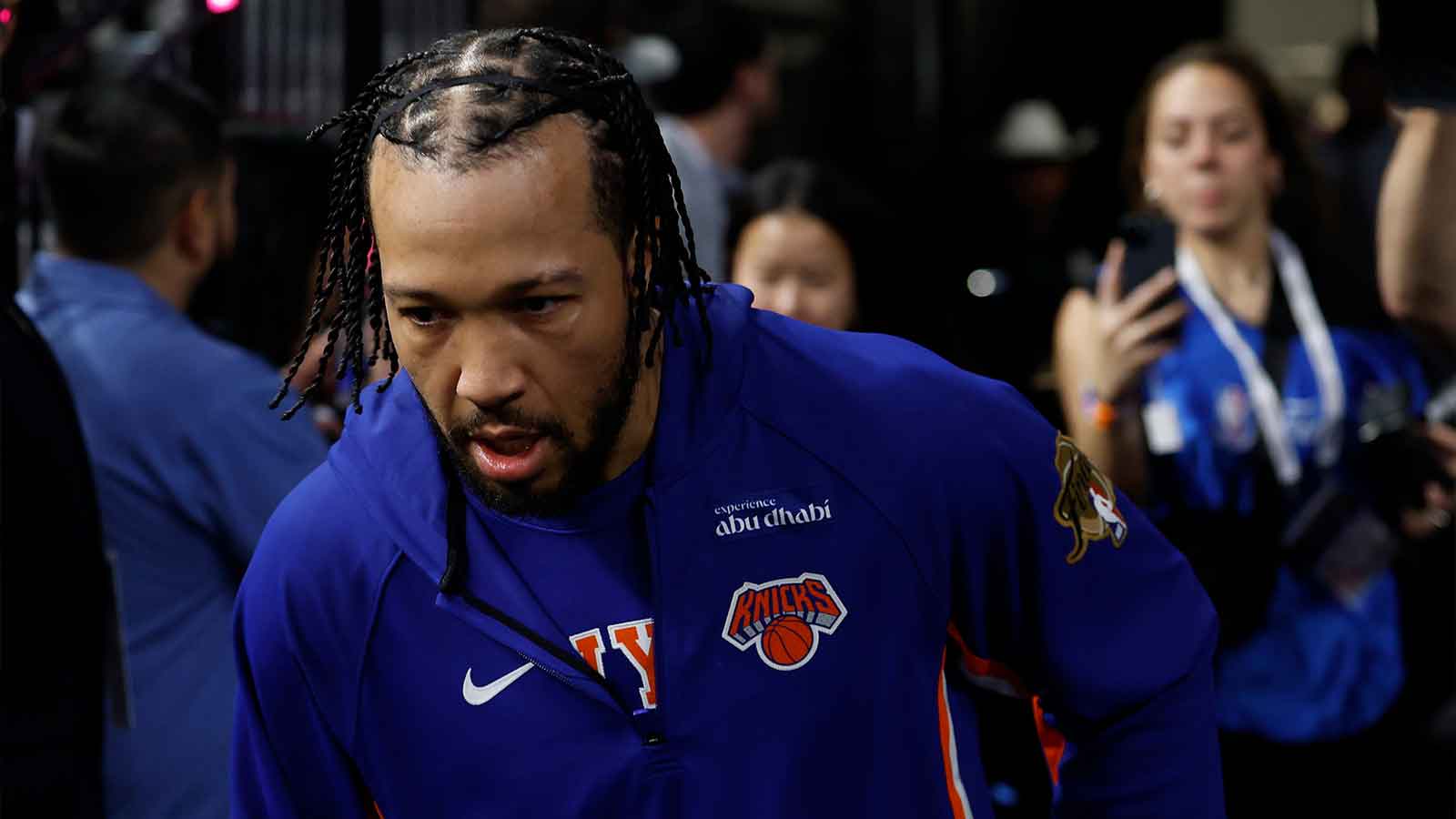 https://wp.clutchpoints.com/wp-content/uploads/2026/06/Knicks-All-Star-Jalen-Brunson_f70cfd.jpg