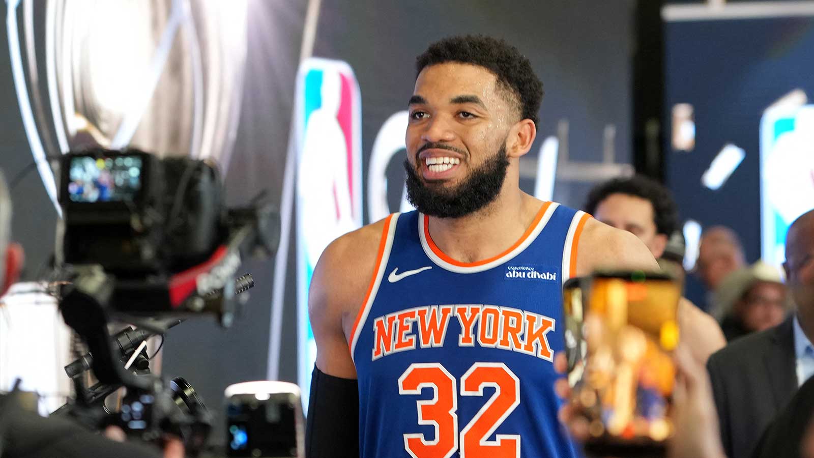 https://wp.clutchpoints.com/wp-content/uploads/2026/06/Knicks-All-Star-Karl-Anthony-Towns_5a1026.jpg