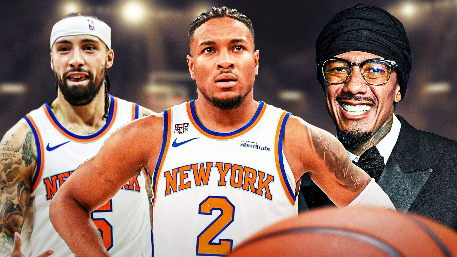 https://wp.clutchpoints.com/wp-content/uploads/2026/06/Knicks-Miles-McBride-Jose-Alvarado-and-more-to-appear-on-Nick-Cannons-Wild-N-Out.jpg