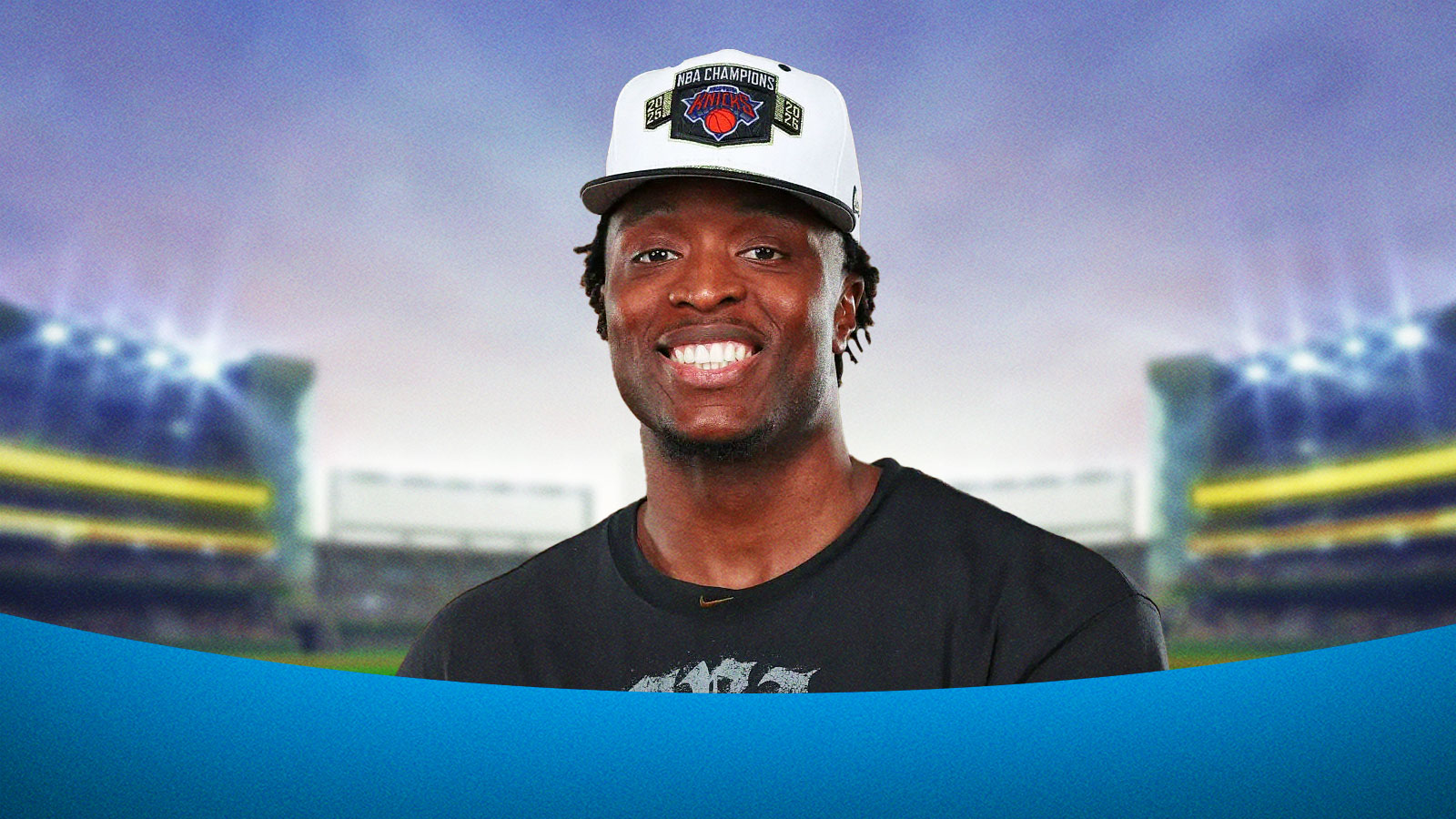 https://wp.clutchpoints.com/wp-content/uploads/2026/06/Knicks-OG-Anunoby-to-serve-first-pitch-at-Citi-Field.jpg