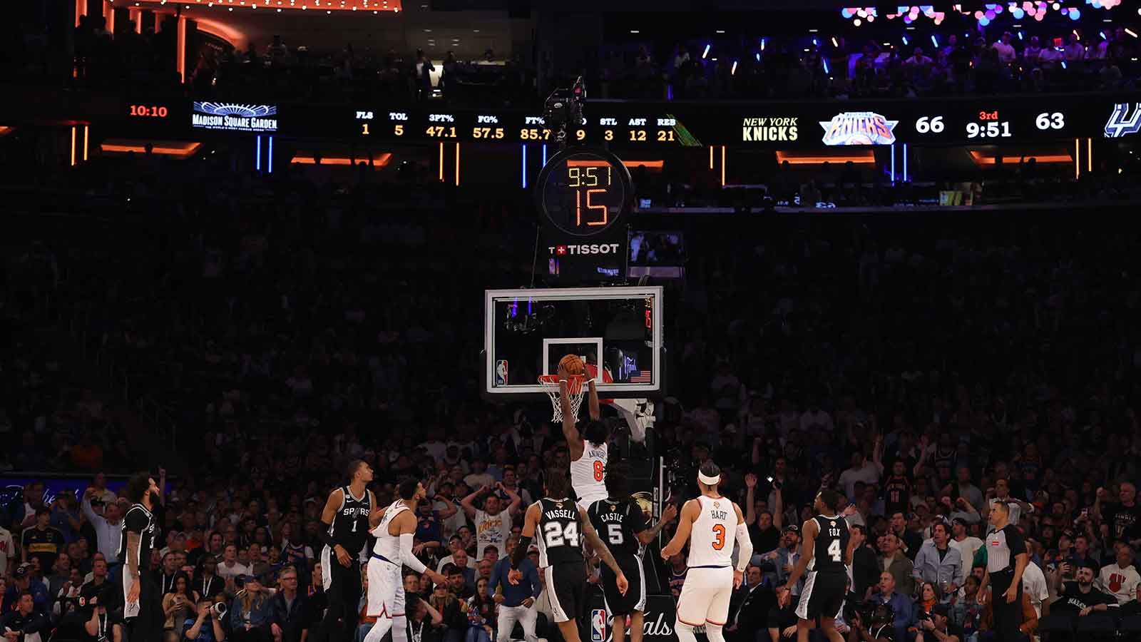 https://wp.clutchpoints.com/wp-content/uploads/2026/06/Knicks-Spurs.jpg