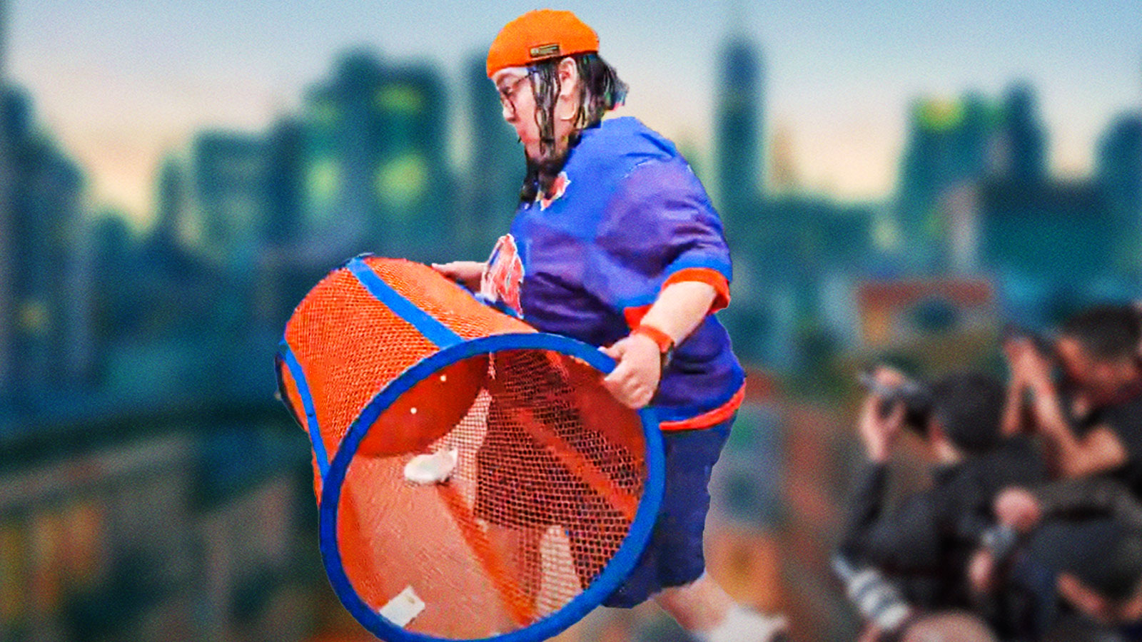 https://wp.clutchpoints.com/wp-content/uploads/2026/06/Knicks-fan-in-hot-water-after-stealing-themed-NYC-trash-can.jpg