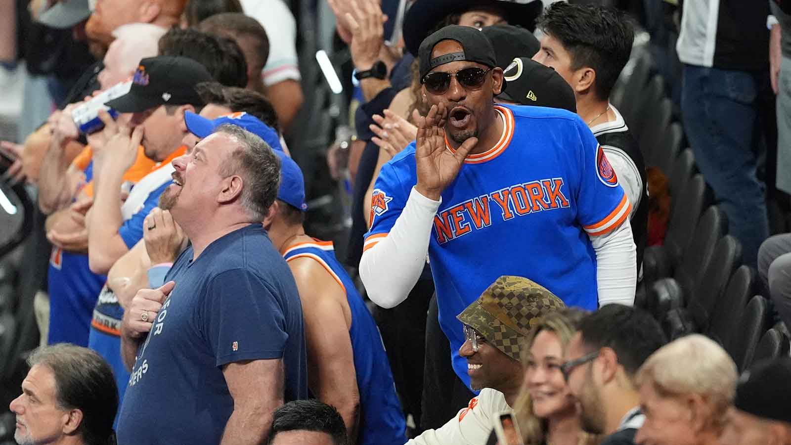 https://wp.clutchpoints.com/wp-content/uploads/2026/06/Knicks-fan-reacts.jpg
