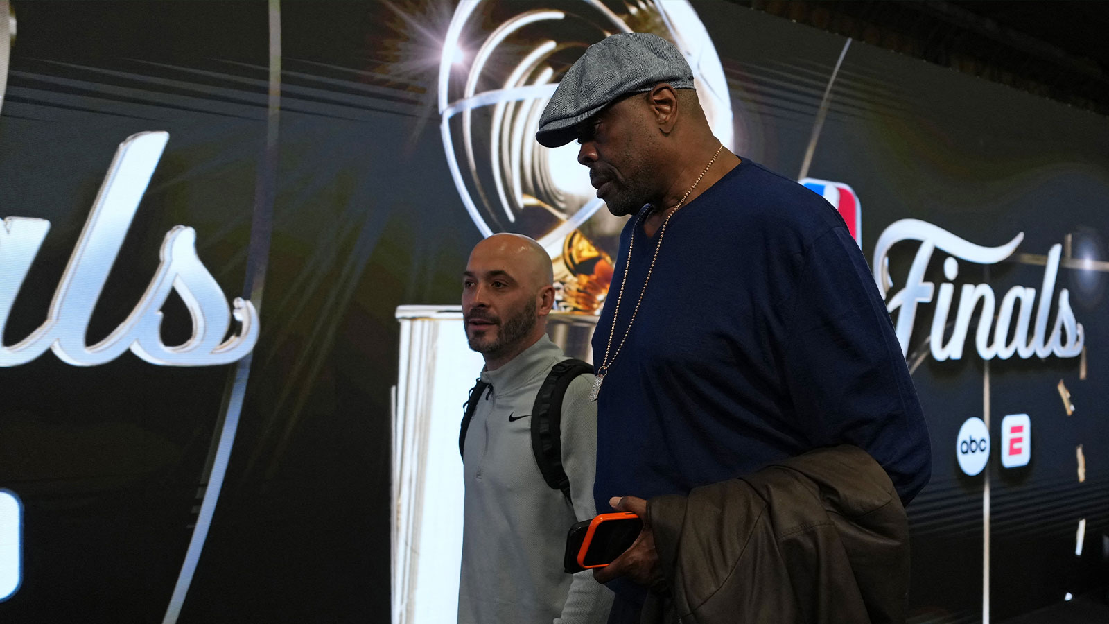 https://wp.clutchpoints.com/wp-content/uploads/2026/06/Knicks-legend-Patrick-Ewing.jpg