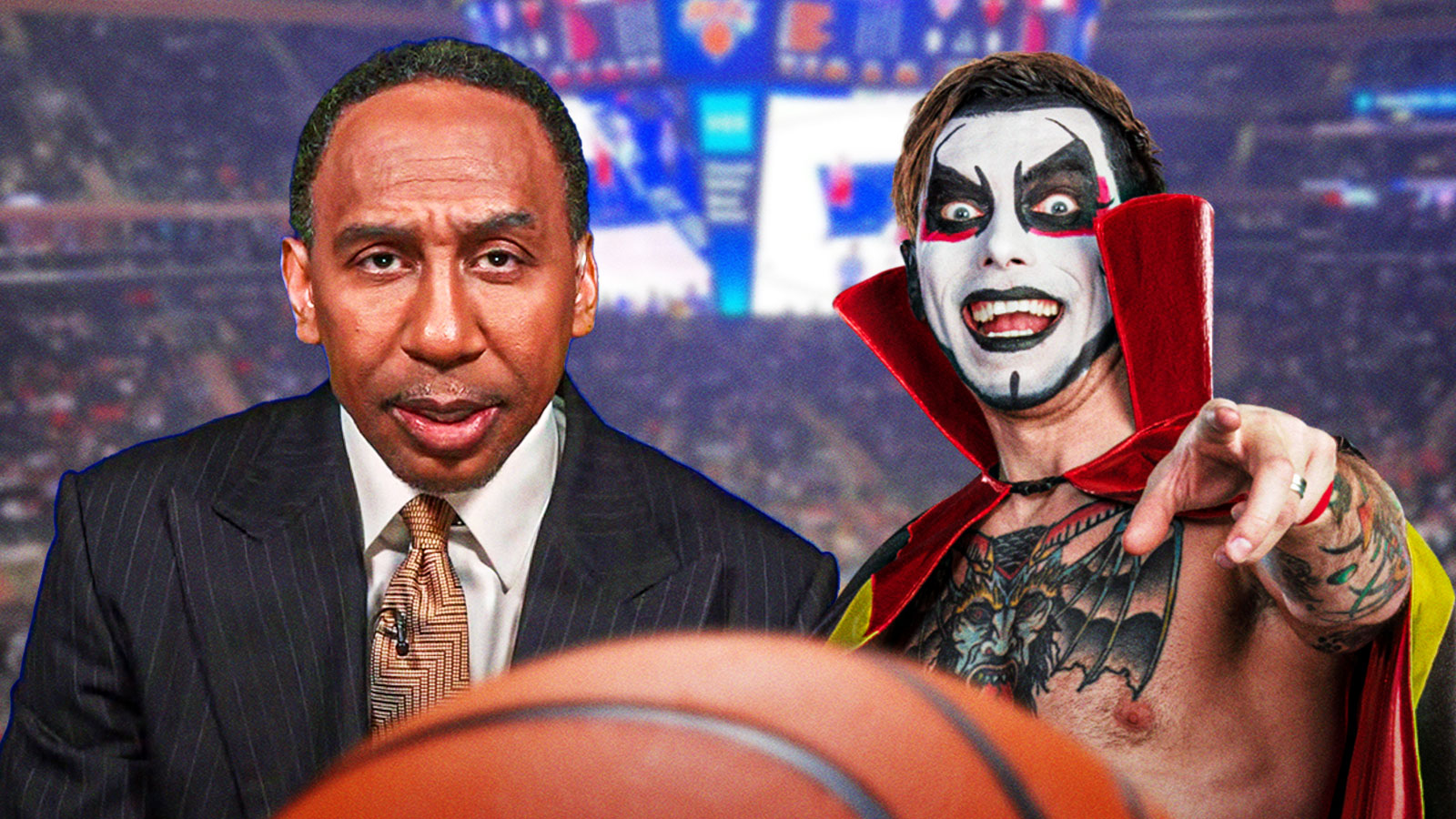 https://wp.clutchpoints.com/wp-content/uploads/2026/06/Knicks-news-Danhausen-blackmails-Stephen-A.jpg