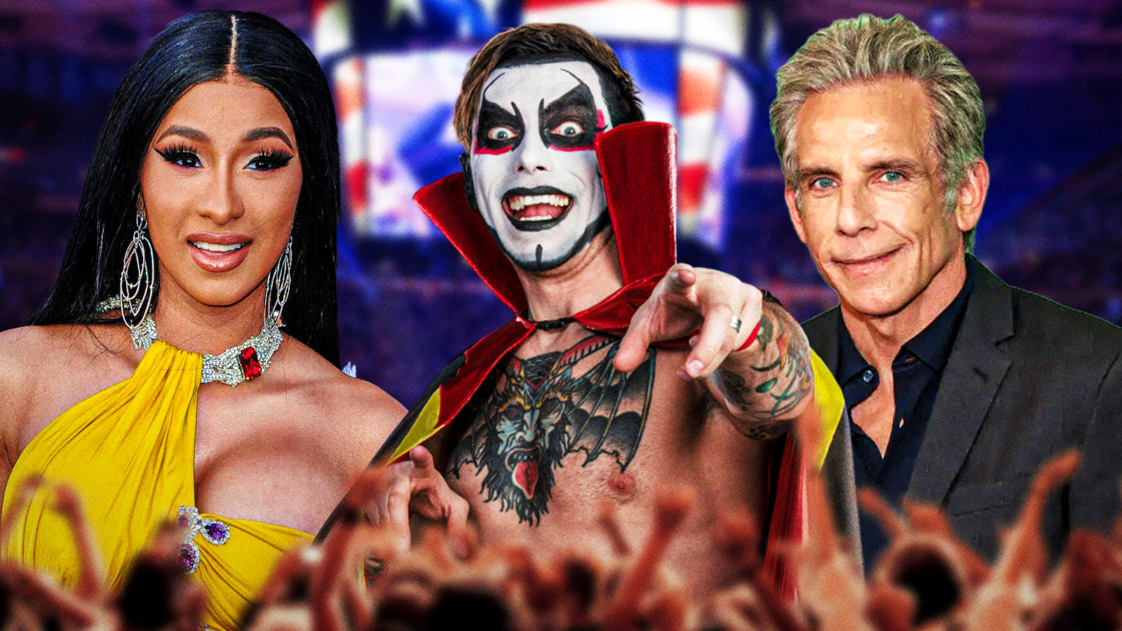 https://wp.clutchpoints.com/wp-content/uploads/2026/06/Knicks-news-Danhausen-links-up-with-Cardi-B-Ben-Stiller-at-Game-3-loss.jpg