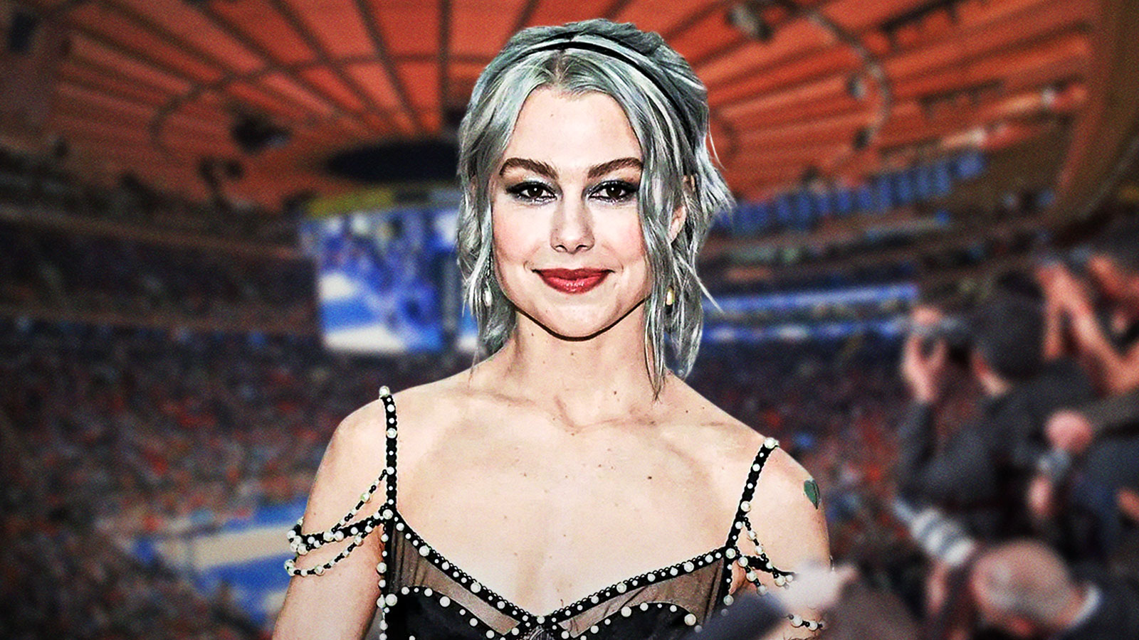 https://wp.clutchpoints.com/wp-content/uploads/2026/06/Knicks-news-Fan-reveals-bonkers-plan-to-get-1-NBA-Finals-ticket-before-Phoebe-Bridgers-MSG-show.jpg