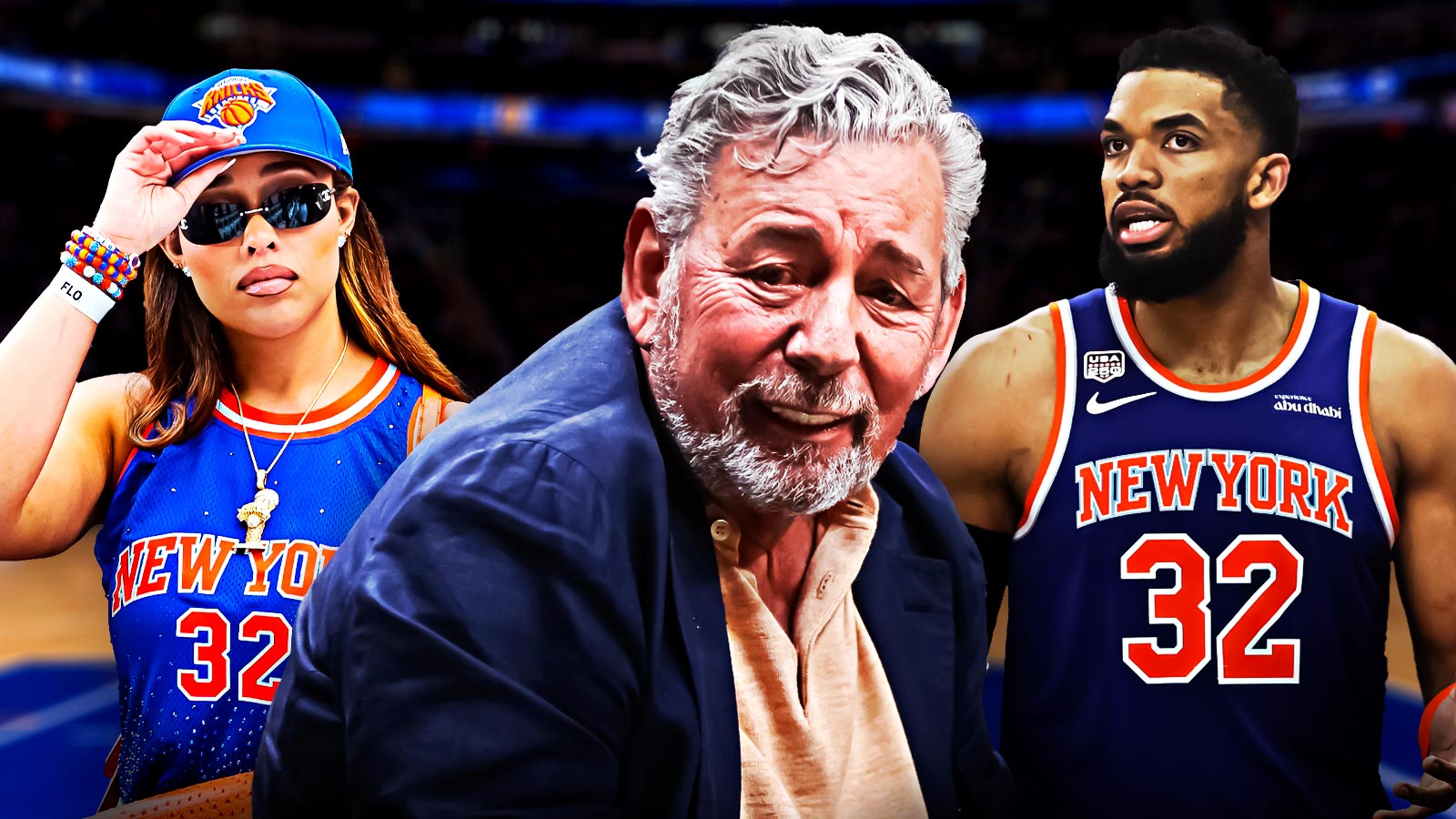 https://wp.clutchpoints.com/wp-content/uploads/2026/06/Knicks-news-Jordyn-Woods-reveals-if-she-and-Karl-Anthony-Towns-followed-James-Dolans-NSFW-playoff-rule.jpg
