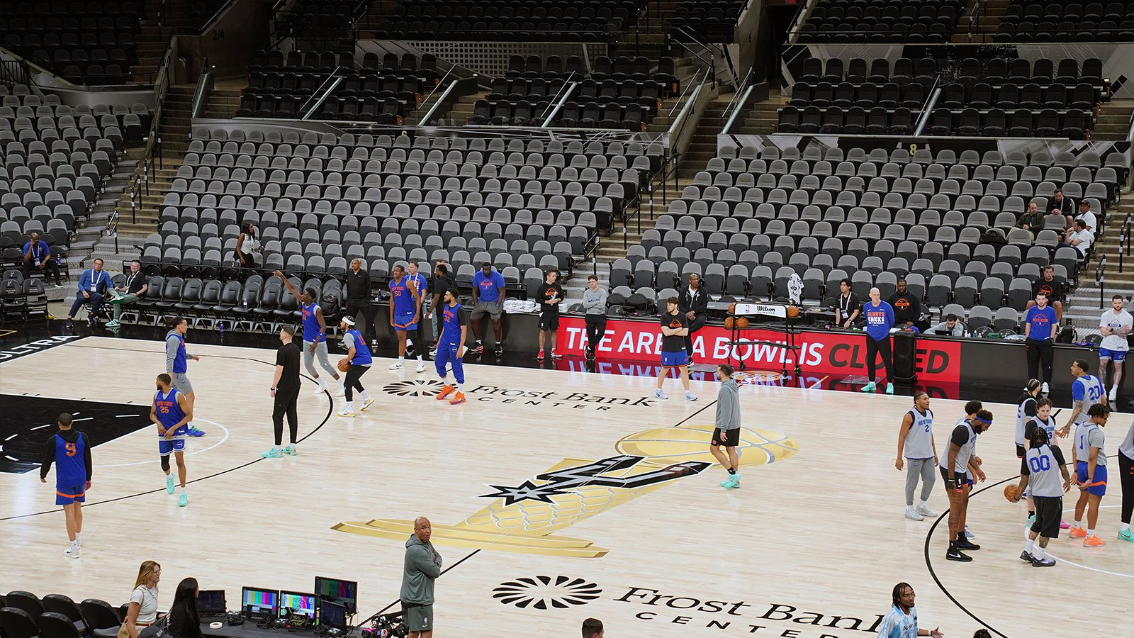 https://wp.clutchpoints.com/wp-content/uploads/2026/06/Knicks-practice_a497e2.jpg