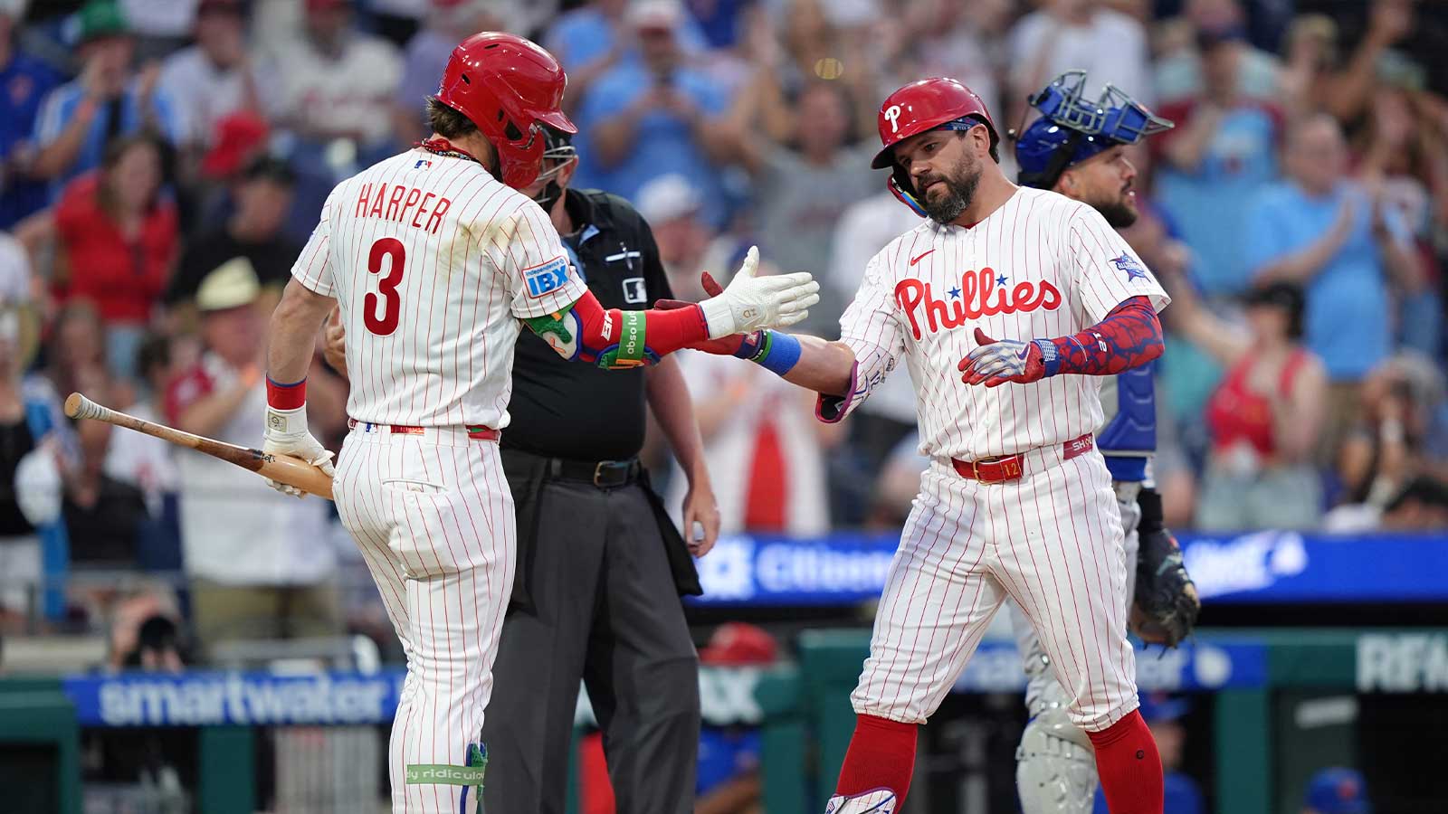 https://wp.clutchpoints.com/wp-content/uploads/2026/06/Kyle-Schwarber-Bryce-Harper-make-history-not-seen-since-1932-vs.-Mets.jpg