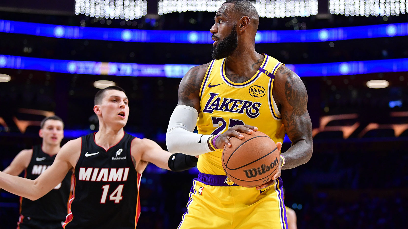 How Kobe Bryant was involved in Dodgers' Shohei Ohtani recruitment