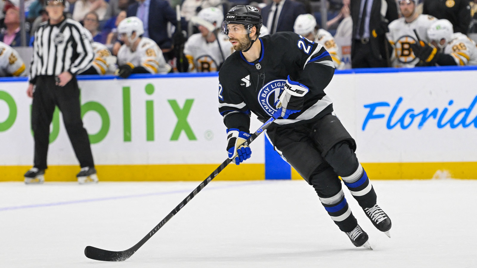 https://wp.clutchpoints.com/wp-content/uploads/2026/06/Lightning-W-Oliver-Bjorkstrand-vs-the-Bruins.jpg