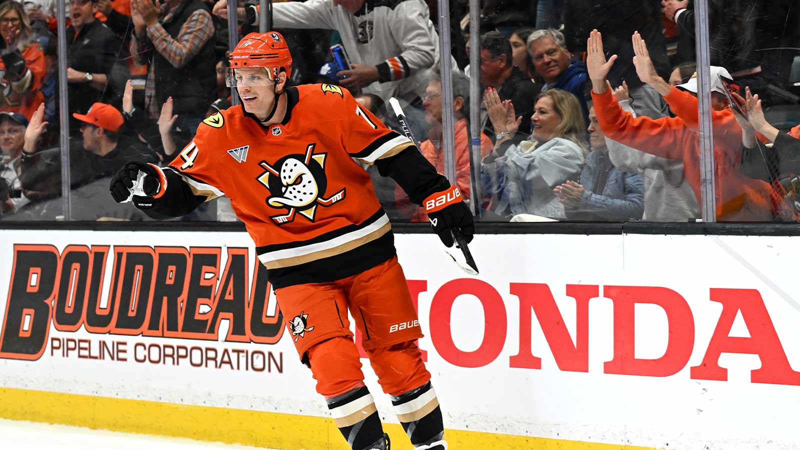 https://wp.clutchpoints.com/wp-content/uploads/2026/06/Longtime-defenseman-John-Carlson-celebrates-a-goal.jpg