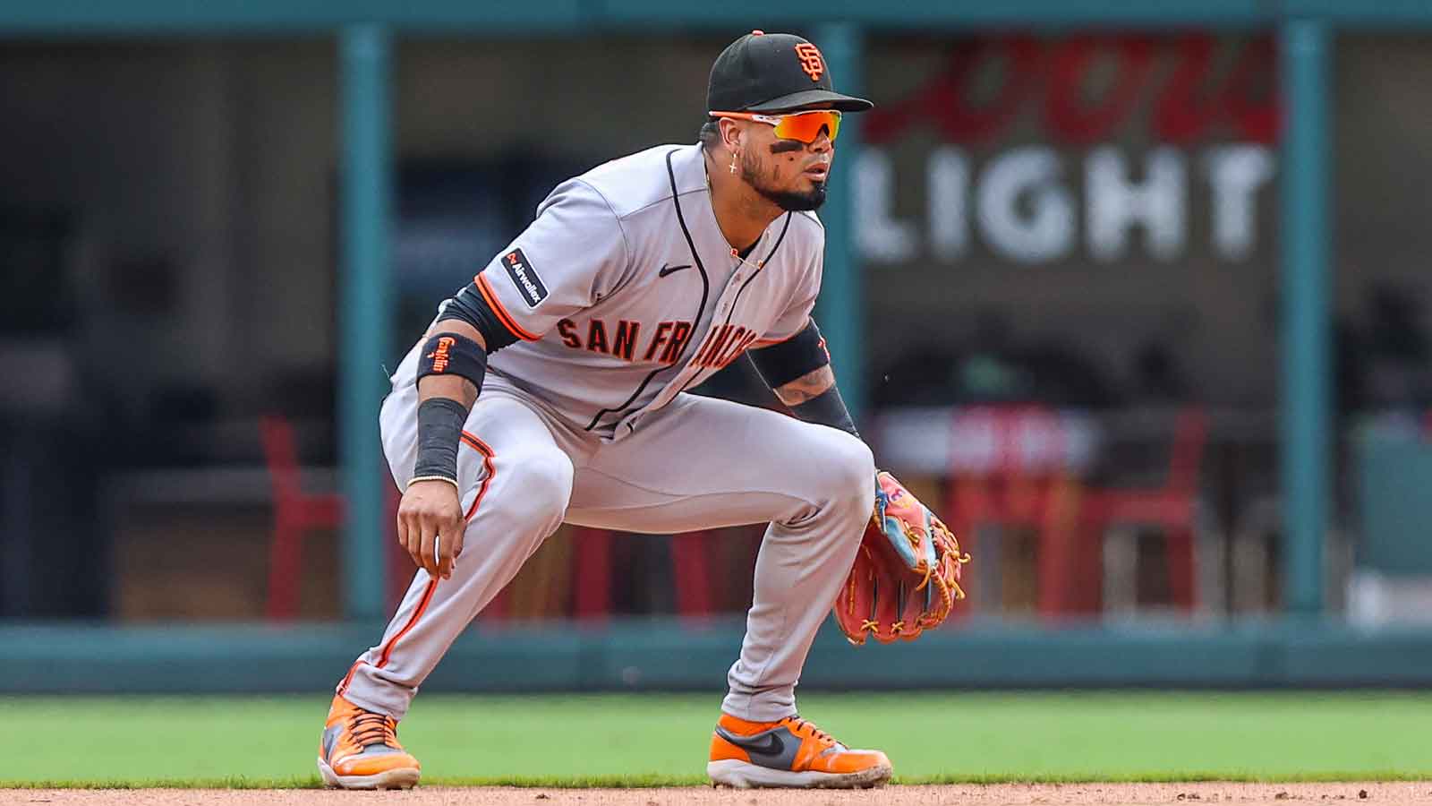 https://wp.clutchpoints.com/wp-content/uploads/2026/06/Luis-Arraez-during-Giants-Braves-game.jpg