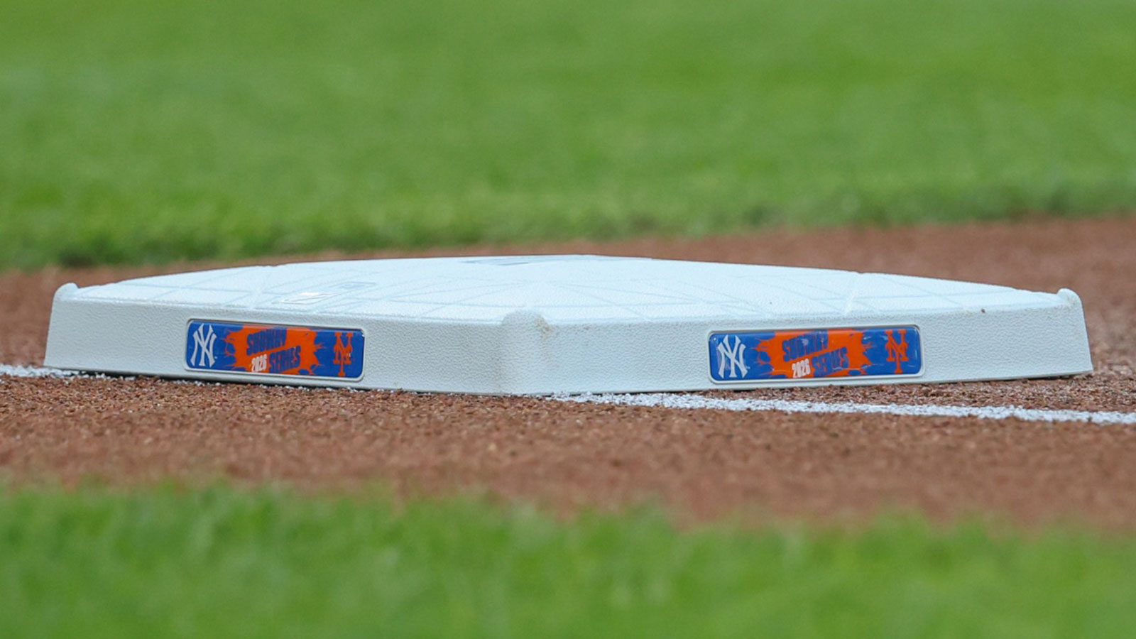 MLB rumors: Ken Rosenthal drops brutally honest take on potential early trades this season