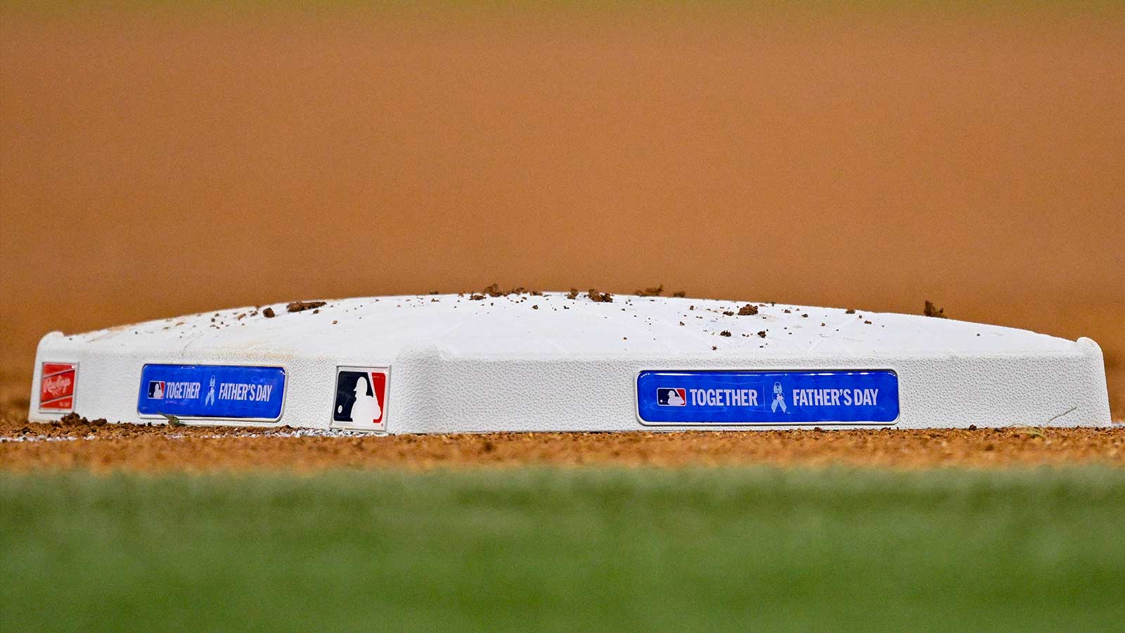 Reds’ Sal Stewart makes Cincinnati history by passing Joey Votto on the rookie home run list