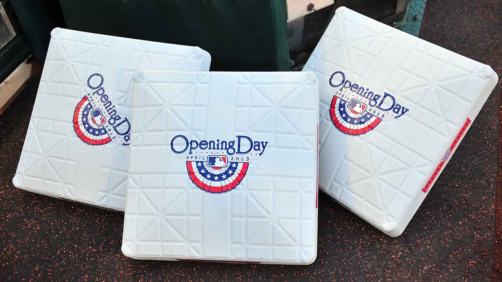 https://wp.clutchpoints.com/wp-content/uploads/2026/06/MLB-bases.jpg