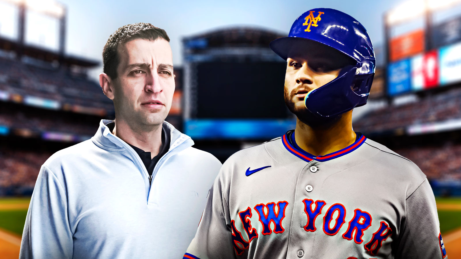 https://wp.clutchpoints.com/wp-content/uploads/2026/06/MLB-trade-deadline-predictions-3-teams-who-are-going-to-make-massive-mistakes.jpg