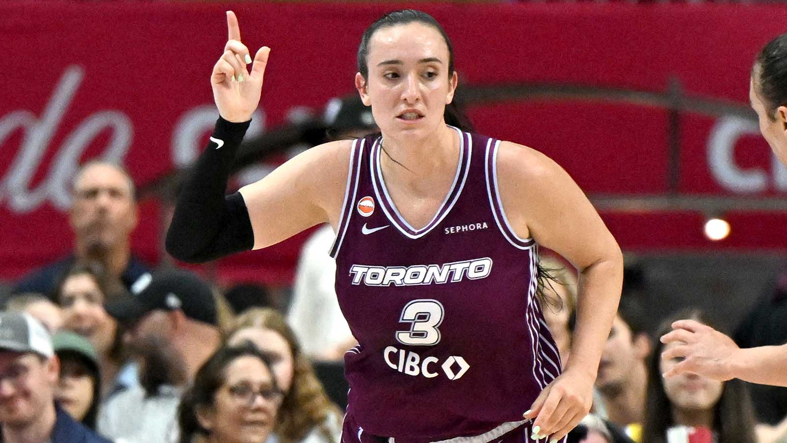https://wp.clutchpoints.com/wp-content/uploads/2026/06/Marina-Mabrey-ties-WNBA-record-with-53-point-eruption-vs.-Sparks.jpg