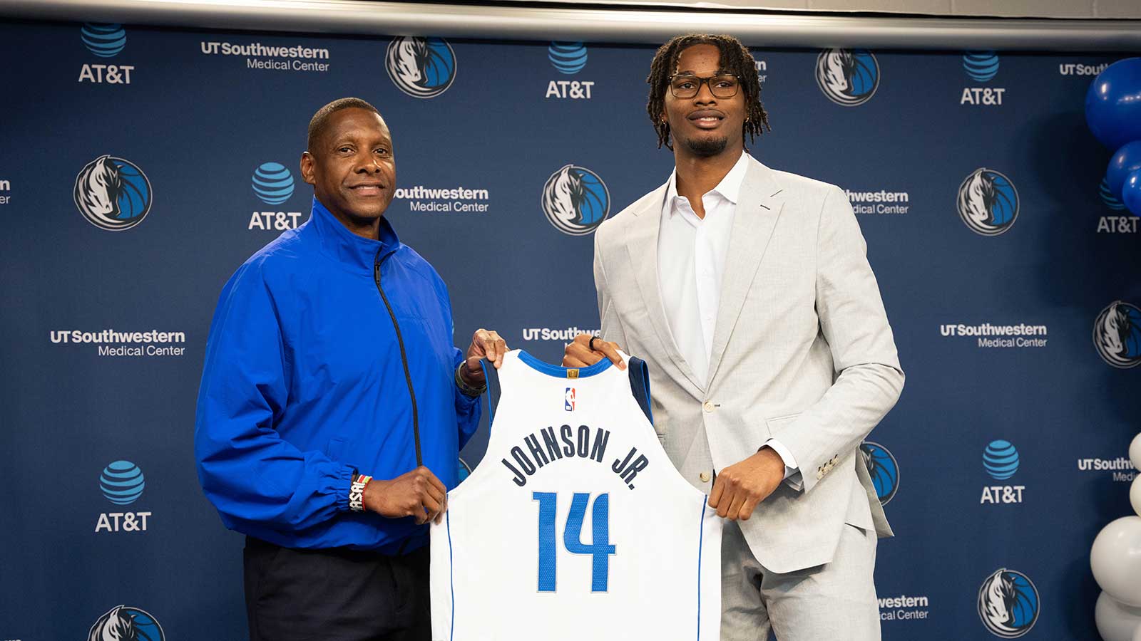 NBA rumors: Masai Ujiri wants Kawhi Leonard reunion with Mavericks-Clippers trade