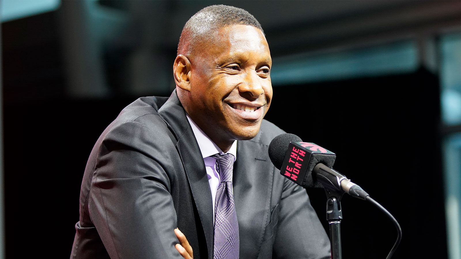 Mavericks rumors: Did Marc Stein just tease the head coaching favorite?