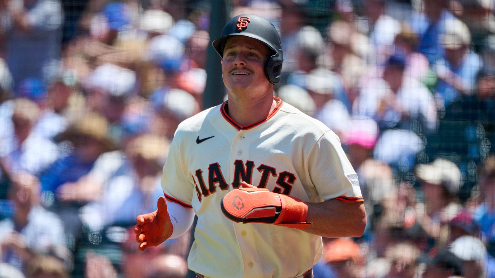 https://wp.clutchpoints.com/wp-content/uploads/2026/06/Matt-Chapman-on-June-14-2026.jpg