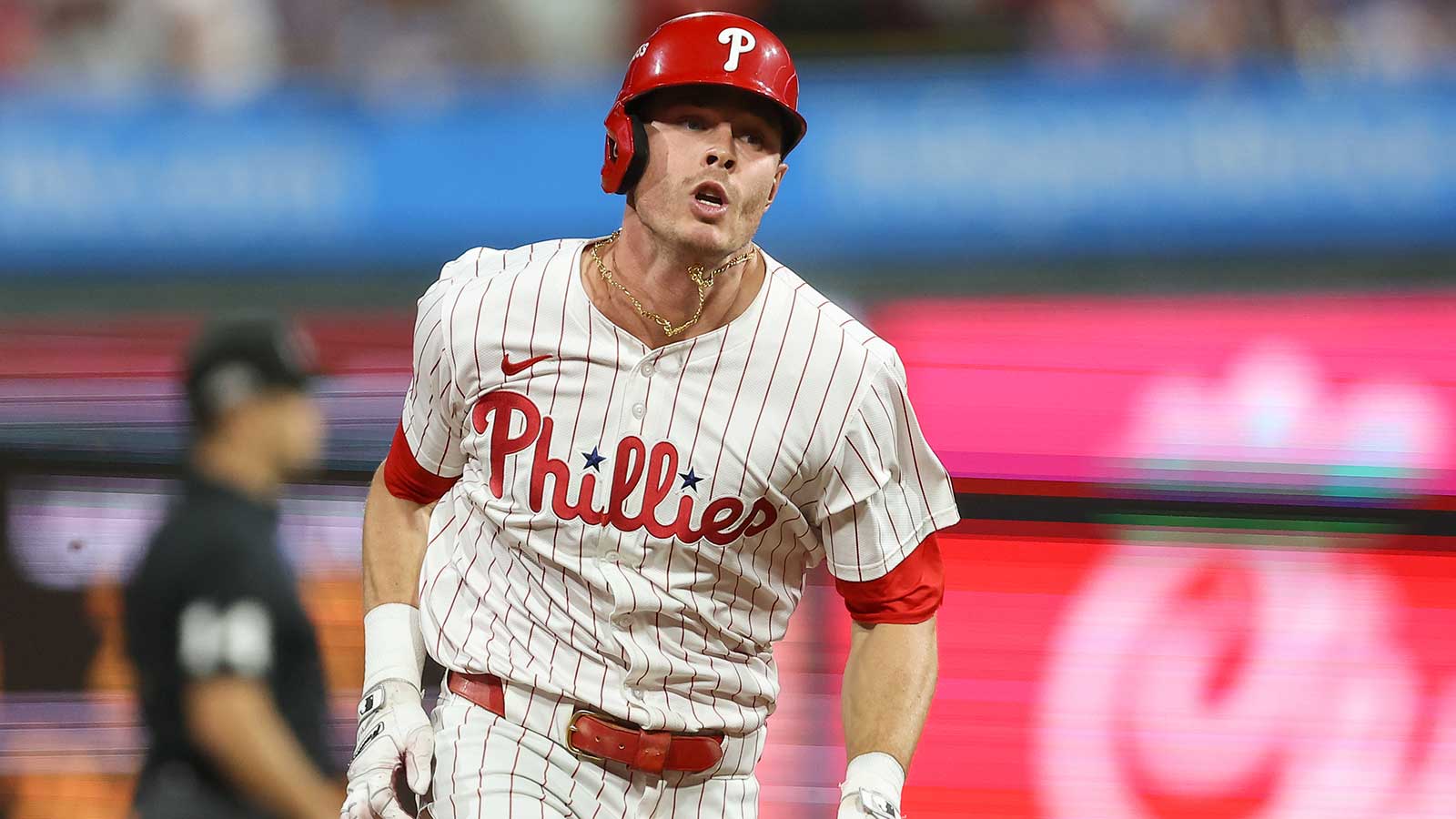 Suspended Max Kepler signs 1-year deal with NL team
