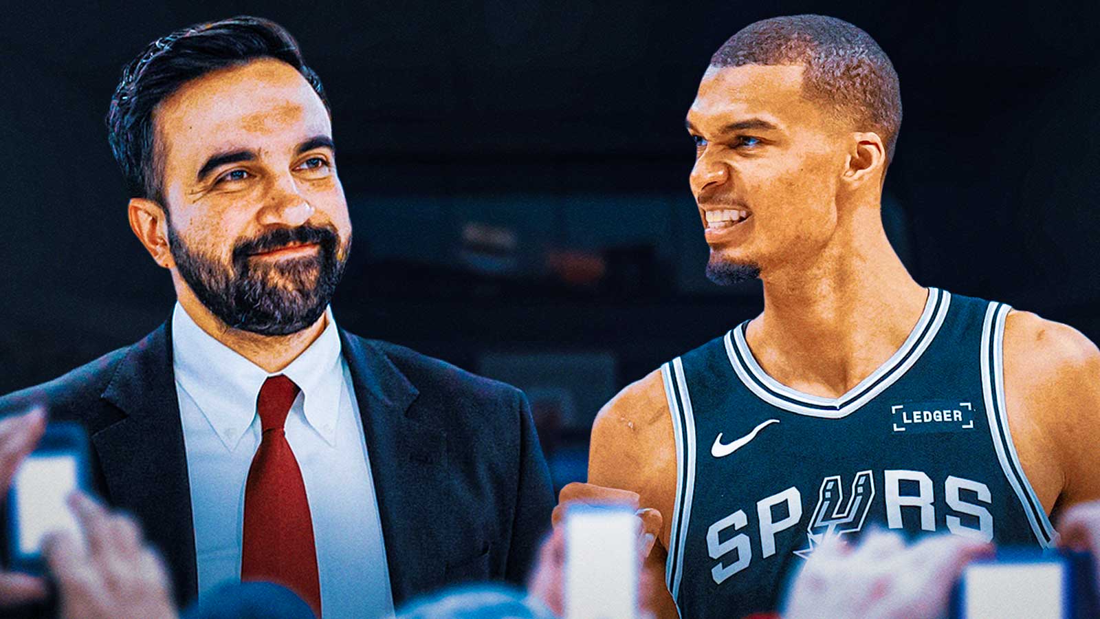 https://wp.clutchpoints.com/wp-content/uploads/2026/06/Mayor-Mamdani-invites-Victor-Wembanyama-to-NYC-amid-NBA-Finals.jpg
