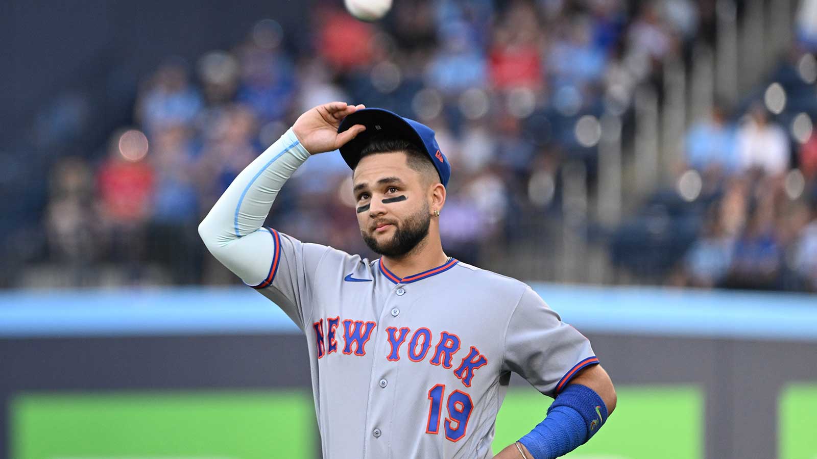 https://wp.clutchpoints.com/wp-content/uploads/2026/06/Mets-3B-Bo-Bichette-against-the-Blue-Jays.jpg