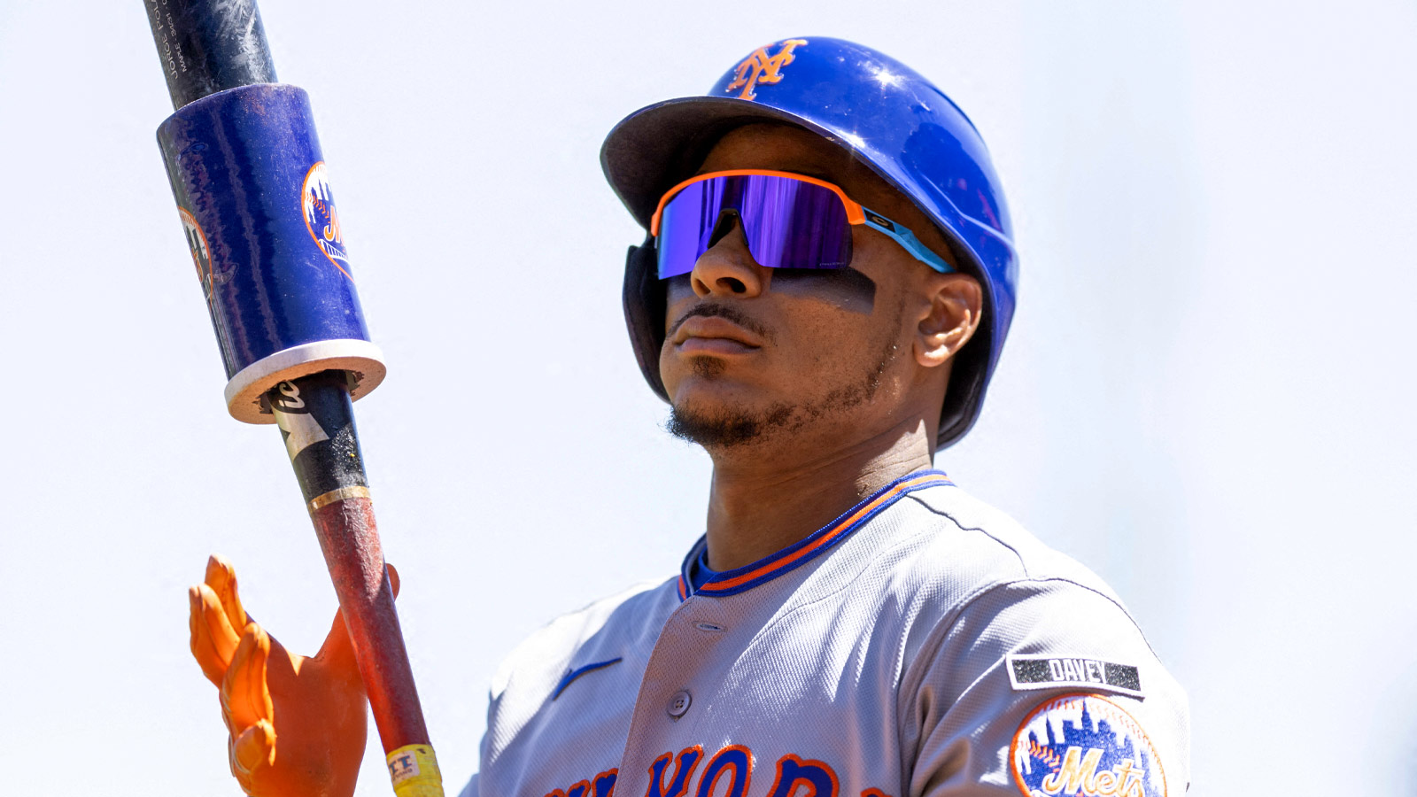 https://wp.clutchpoints.com/wp-content/uploads/2026/06/Mets-DH-Jorge-Polanco-vs-Giants.jpg