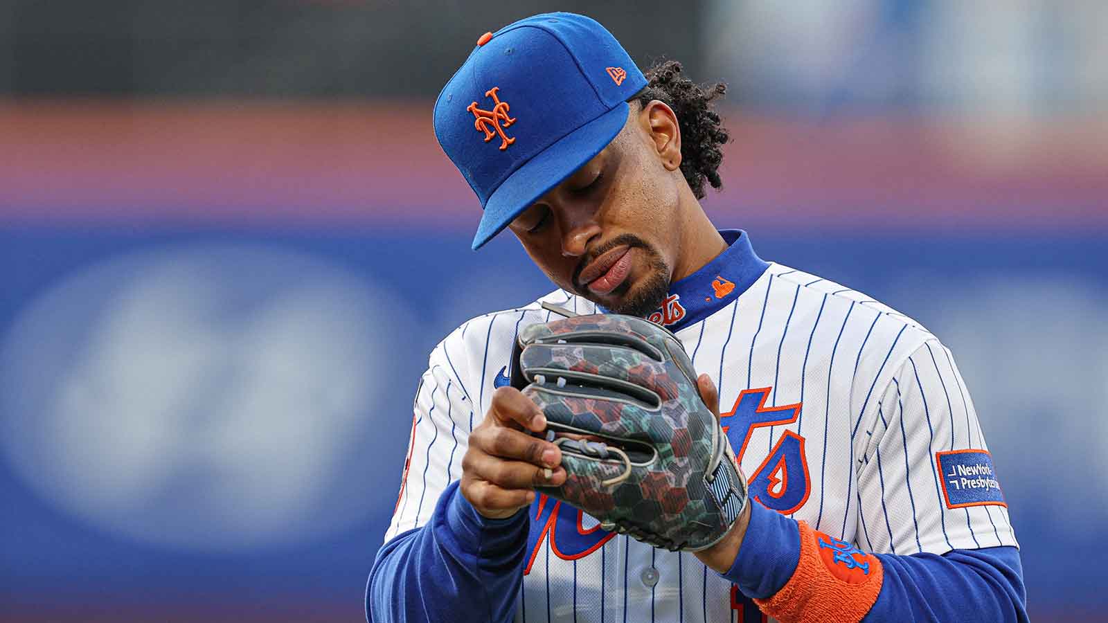 Mets’ Francisco Lindor gets real on injury return timeline after Rumble Ponies game