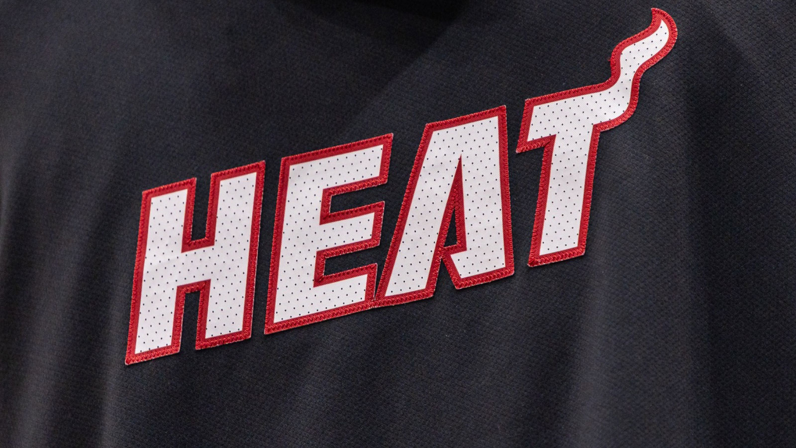 Heat rumors: Miami wants to sign Mike Conley Jr., Tim Hardaway Jr. after Giannis trade