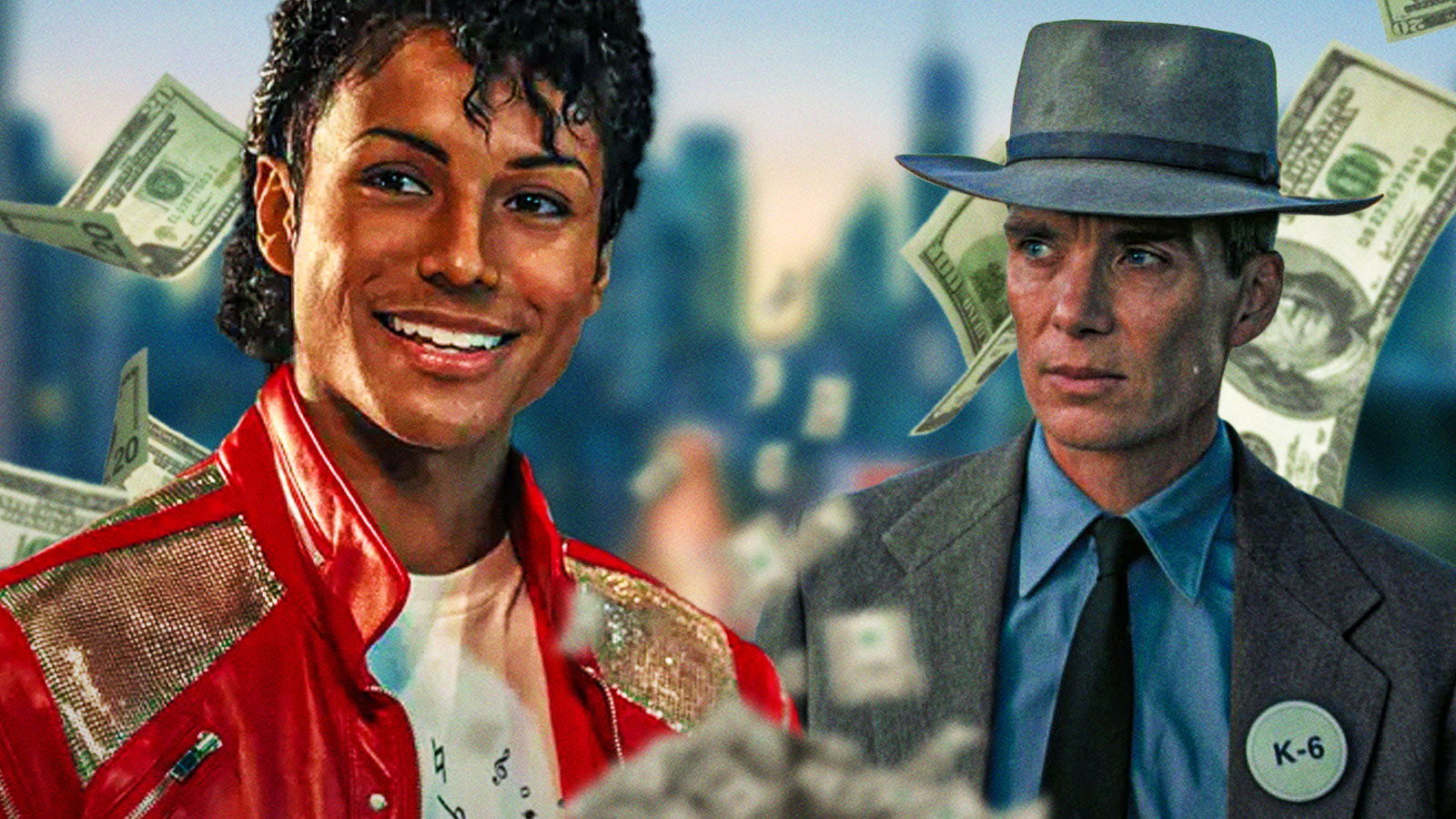 https://wp.clutchpoints.com/wp-content/uploads/2026/06/Michael-Jackson-biopic-eclipses-Oppenheimer-box-office-record-as-it-nears-1-billion-haul.jpg