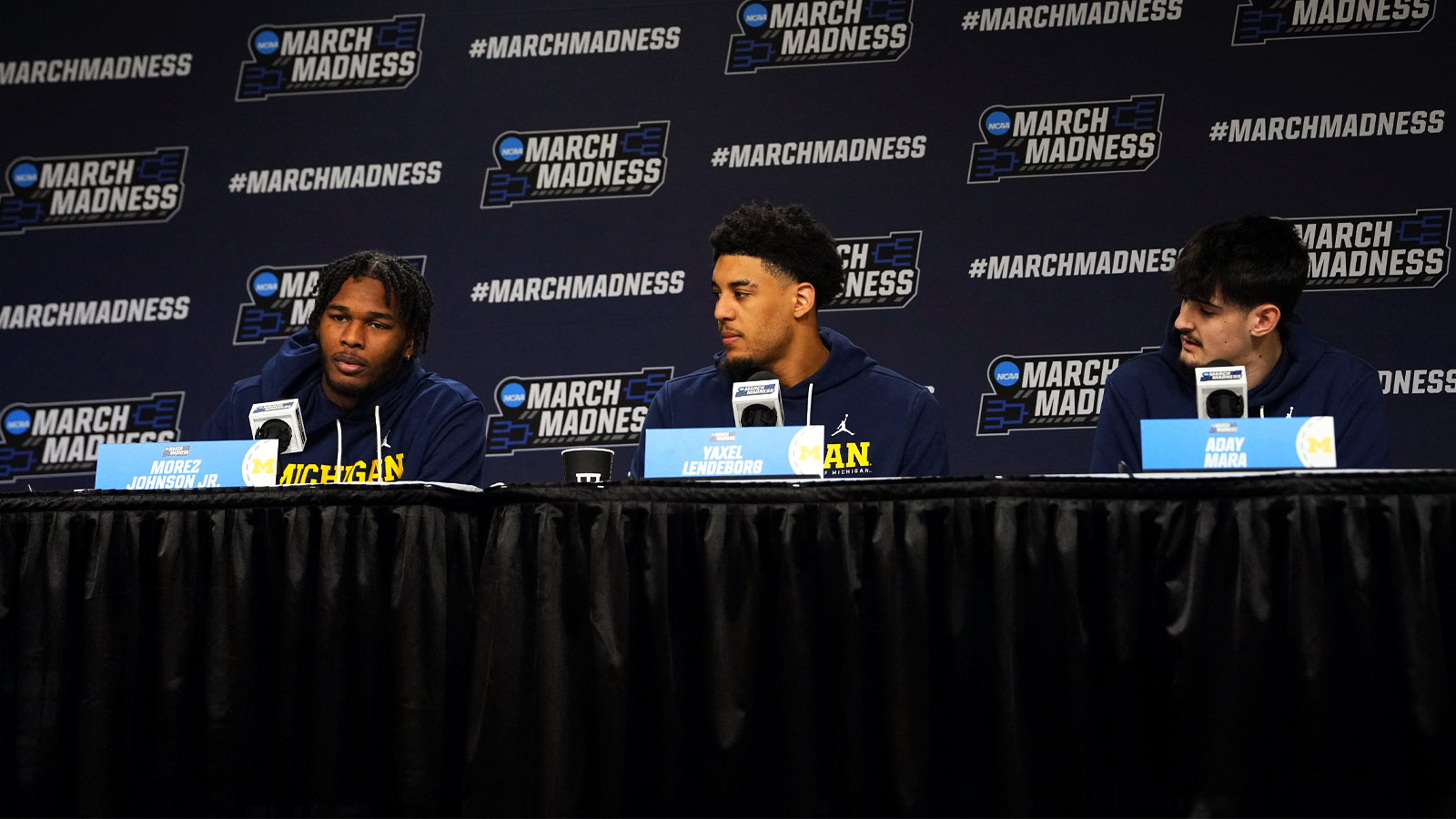 https://wp.clutchpoints.com/wp-content/uploads/2026/06/Michigan-Big-3.jpg