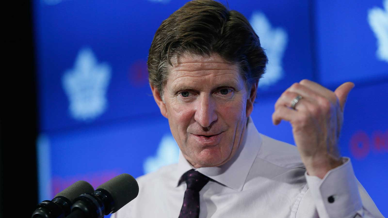 John E. Sokolowski-USA TODAY Sports