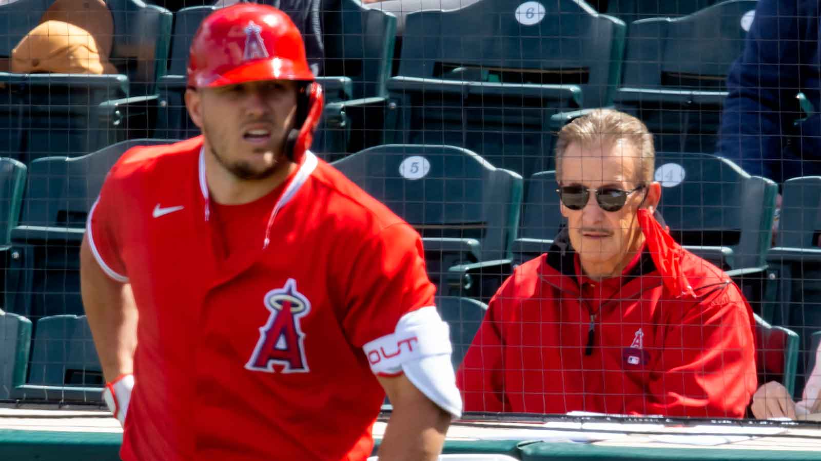 https://wp.clutchpoints.com/wp-content/uploads/2026/06/Mike-Trout-and-Arte-Moreno-in-2021.jpg