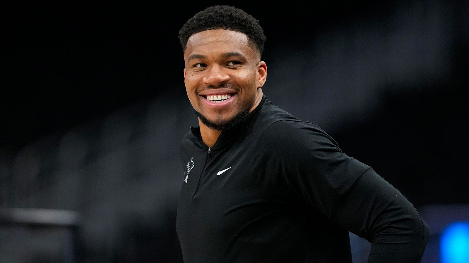 When can Heat's Giannis Antetokounmpo sign $275 million contract extension after trade?