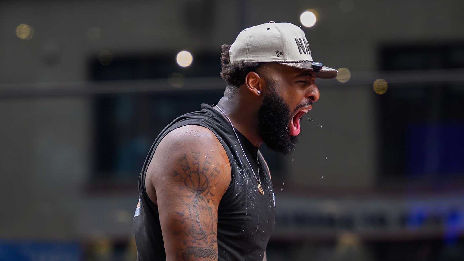 https://wp.clutchpoints.com/wp-content/uploads/2026/06/Mitchell-Robinson-victory-parade.jpg
