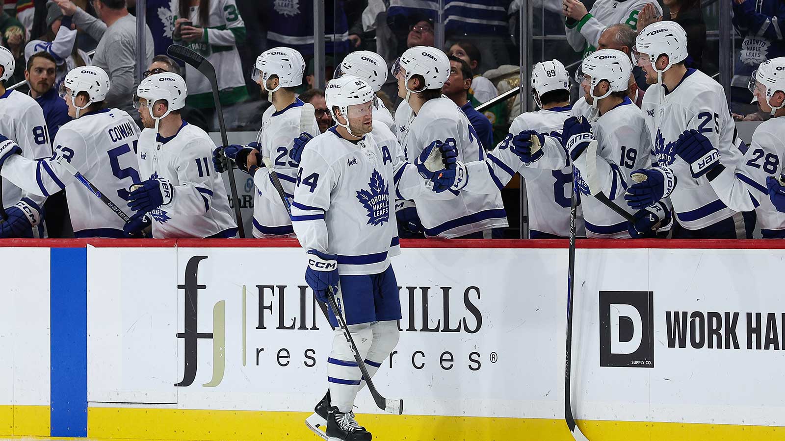 https://wp.clutchpoints.com/wp-content/uploads/2026/06/Morgan-Rielly.jpg