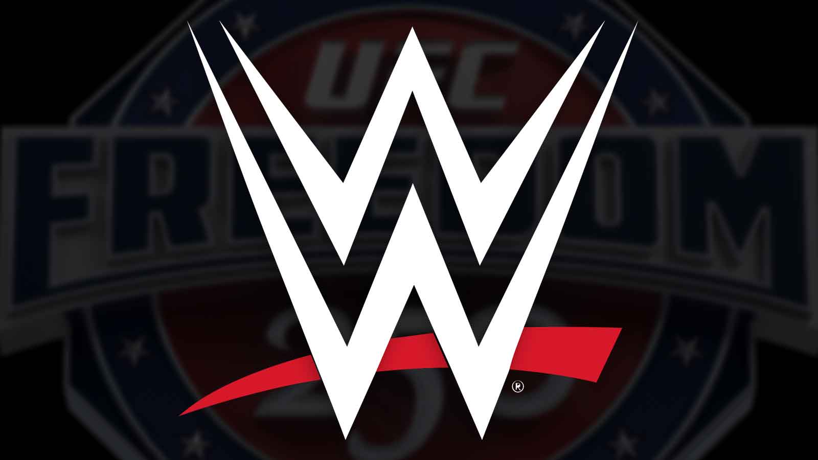 Multiple WWE wrestlers interested in attending UFC Freedom 250 at White House