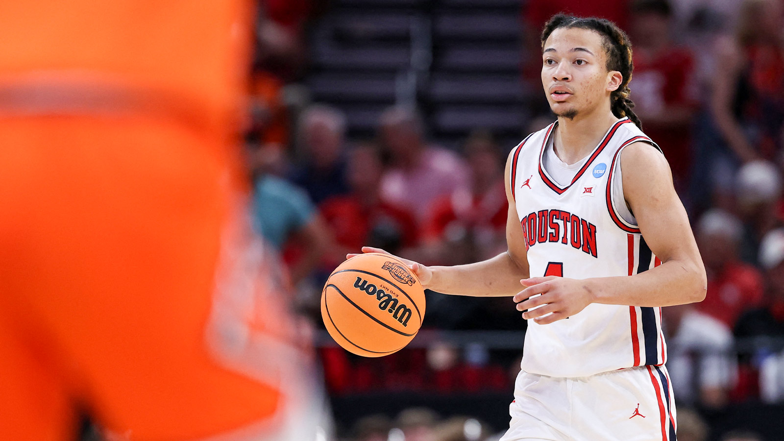 https://wp.clutchpoints.com/wp-content/uploads/2026/06/NBA-Draft-prospect-Kingston-Flemings.jpg