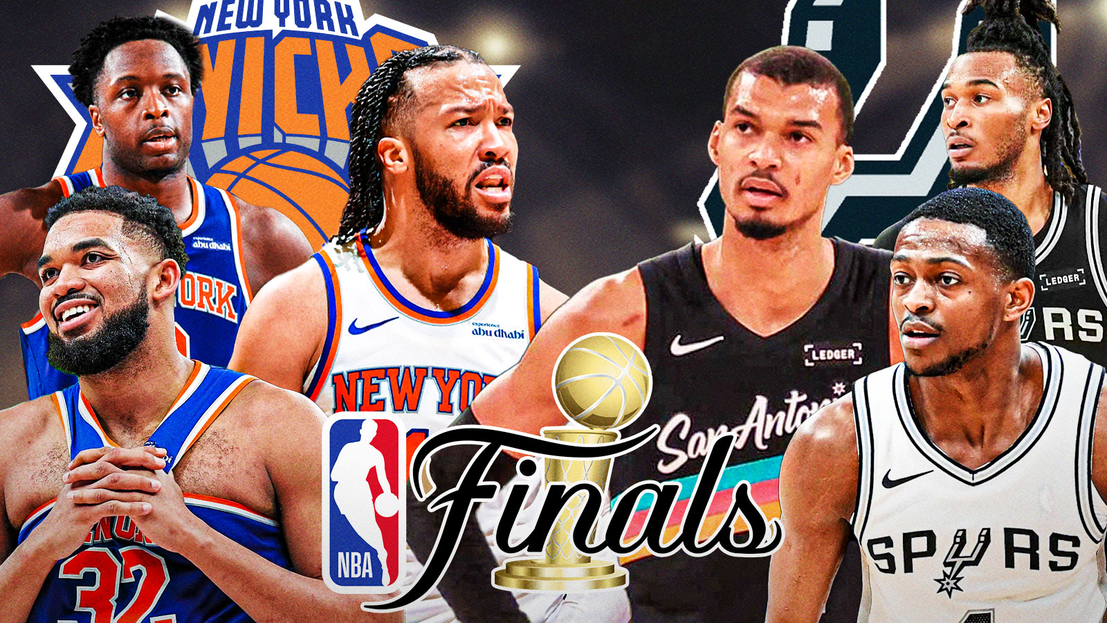 https://wp.clutchpoints.com/wp-content/uploads/2026/06/NBA-Finals-2026-preview-5-X-factors-that-will-determine-Spurs-Knicks-series-plus-final-prediction.jpg